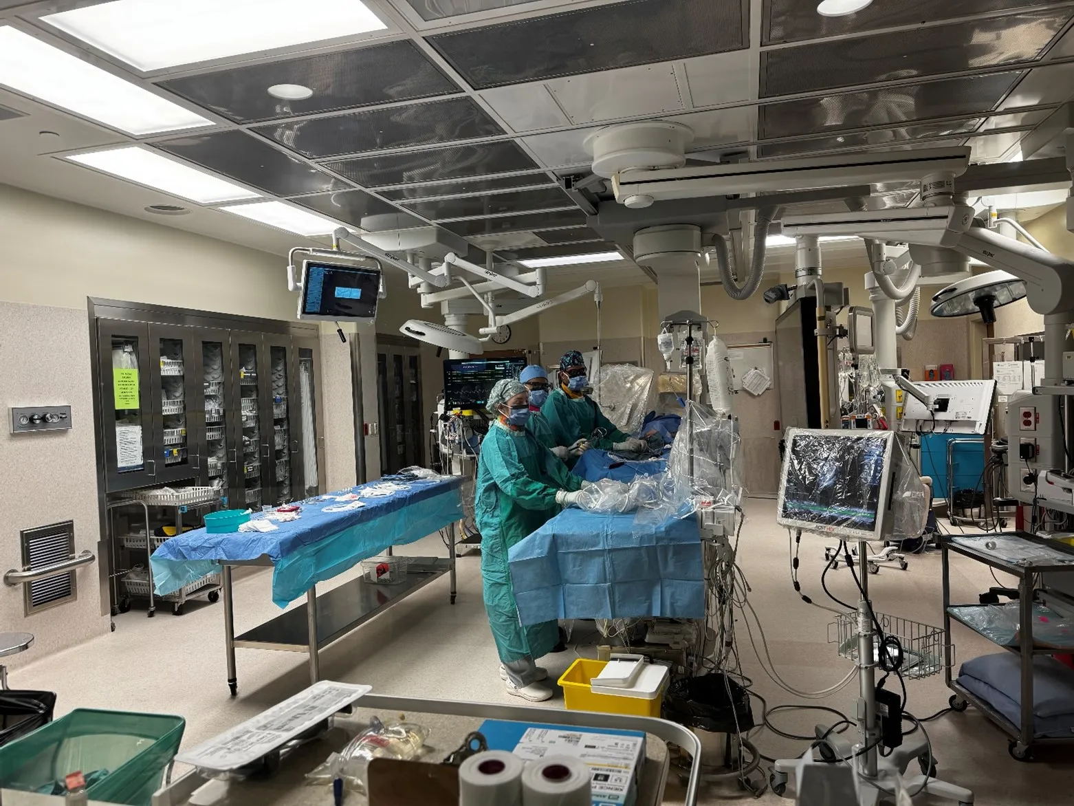 Alteplase in High-Risk STEMI Patients Undergoing Primary PCI