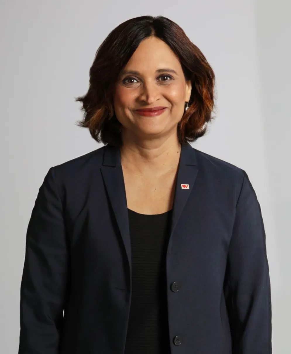 Dr. Padma Kaul Named Canada Research Chair