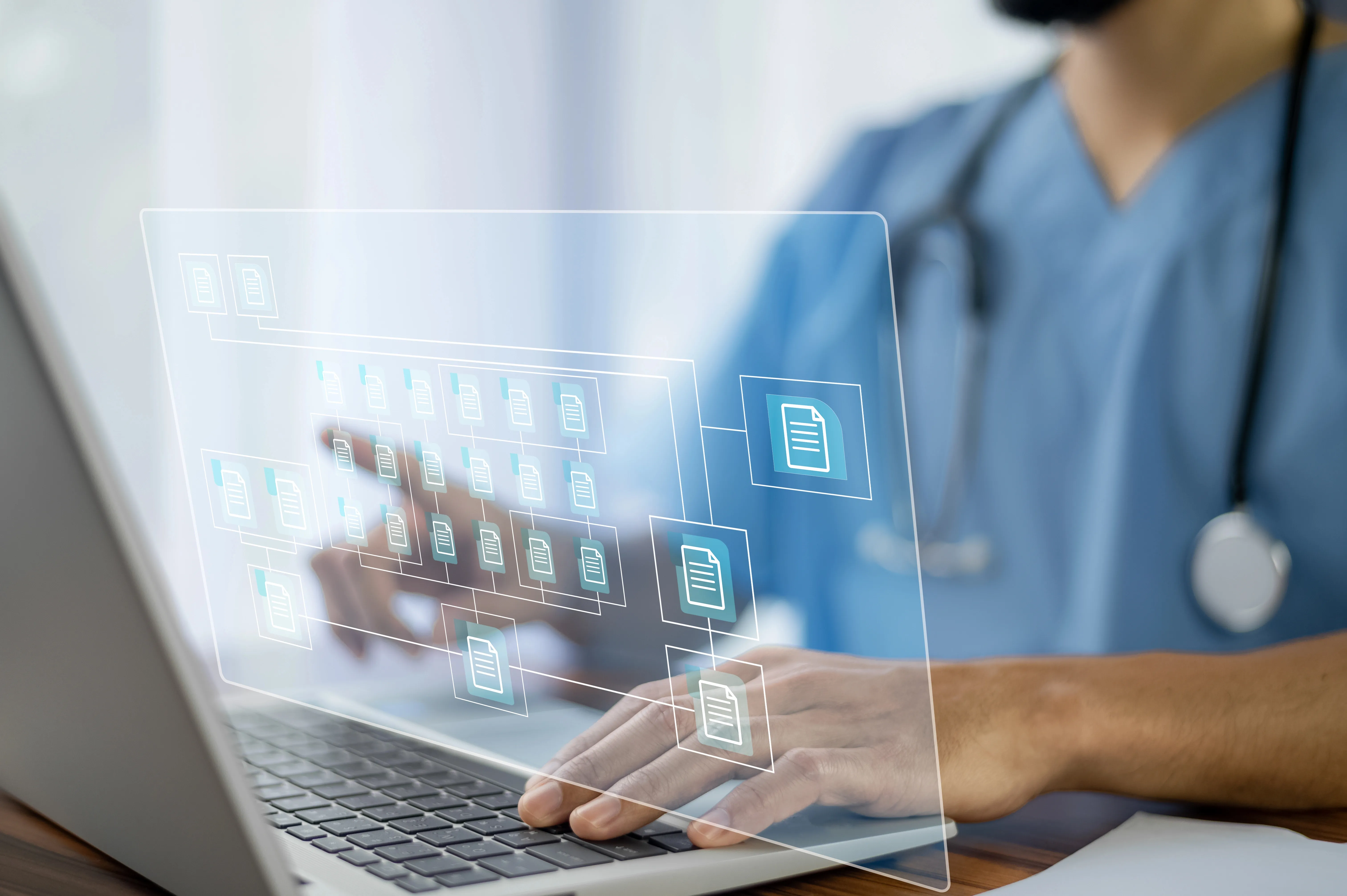 HEART Platform Trial and SODIUM-HF-2 Meeting