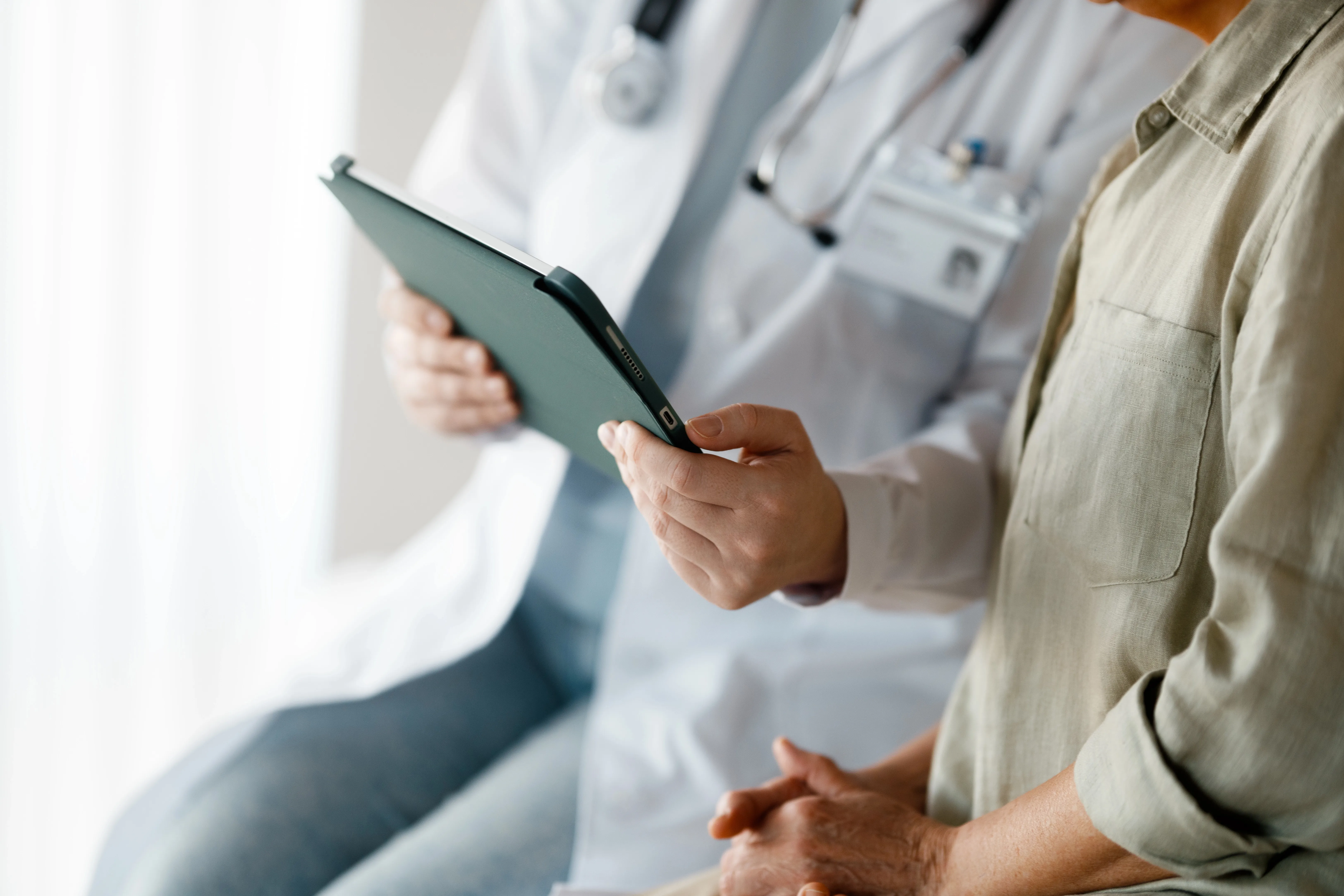 New Insights from the VICTOR and VICTORIA Trials