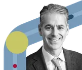 Headshot of Co-Director: Justin Ezekowitz