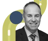 Headshot of Co-Director: Shaun Goodman