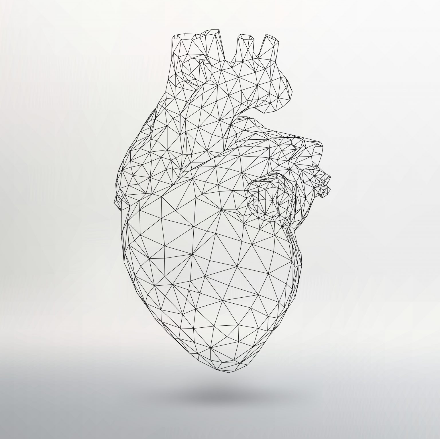 Is Your Systolic Bp Too High For Clot Busting Drugs? - e54kw6i