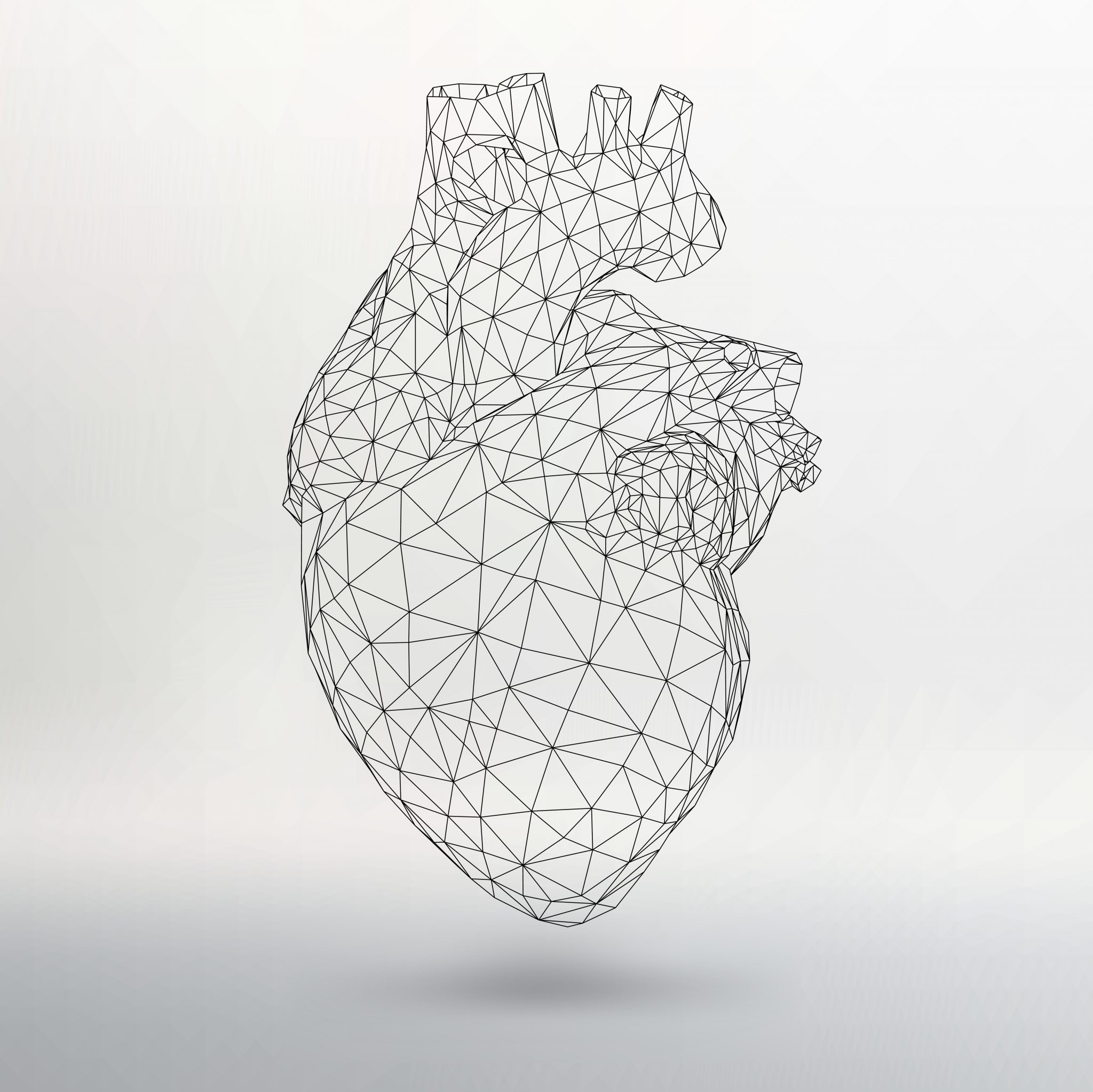 Is Your Systolic Bp Too High For Clot Busting Drugs? - 7n843bh