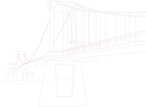 Bridge illustration